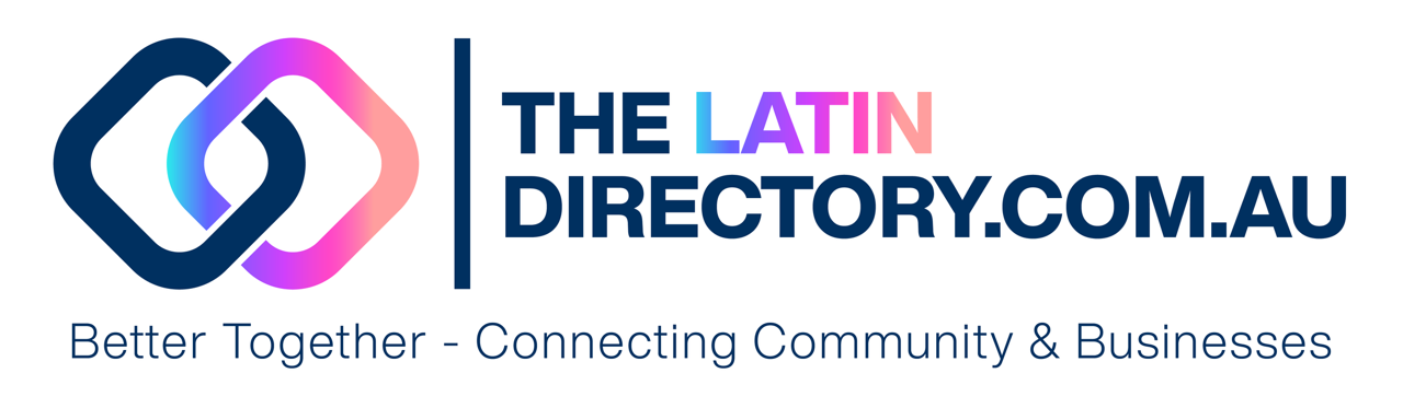 The Latin Directory